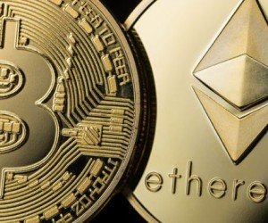 Криптовалюты обвалились более чем на 11% из-за критики Libra Криптовалюты обвалились более чем на 11% из-за критики Libra