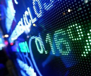 Фондовые рынки неожиданно вернулись к росту Фондовые рынки неожиданно вернулись к росту