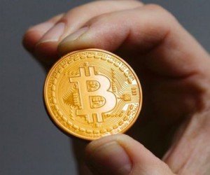 Курс биткоина: Эксперт предупреждает о глобальных переменах Курс биткоина: Эксперт предупреждает о глобальных переменах