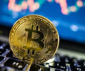 Курс биткоина: Эксперт предупреждает об угрозе со стороны банков Курс биткоина: Эксперт предупреждает об угрозе со стороны банков