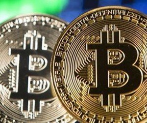 Курс биткоина сполз под $10000. Что будет с криптовалютой?