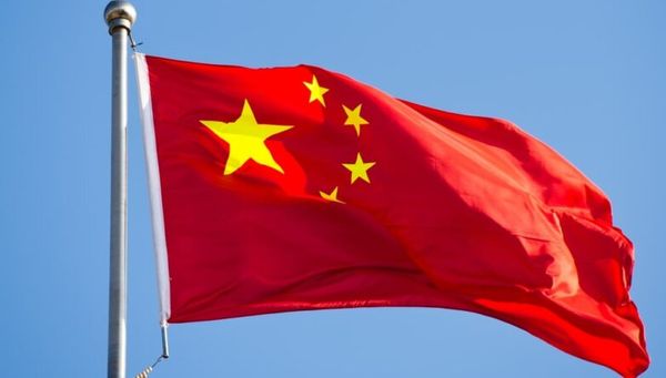 Фондовые не спешат реагировать на отчеты из Китая 