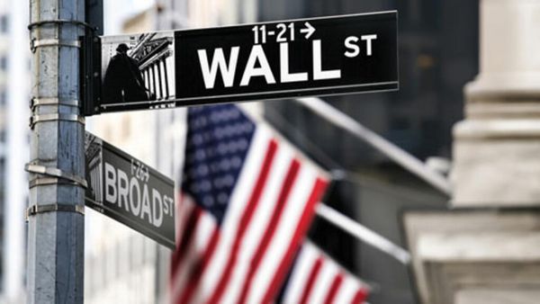 Фондовый рынок США будет расти до летнего заседания ФРС
