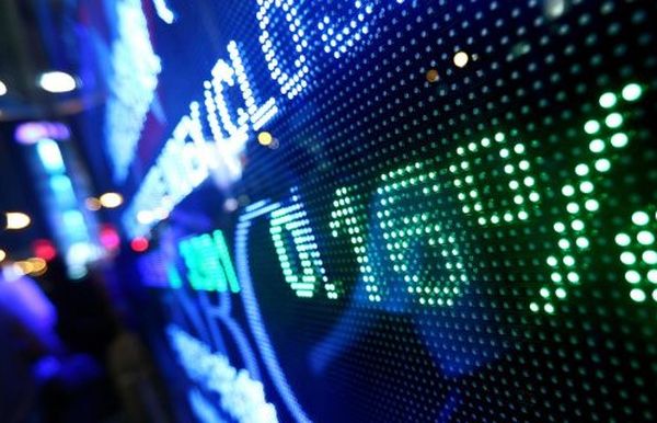 Фондовые рынки неожиданно вернулись к росту 
