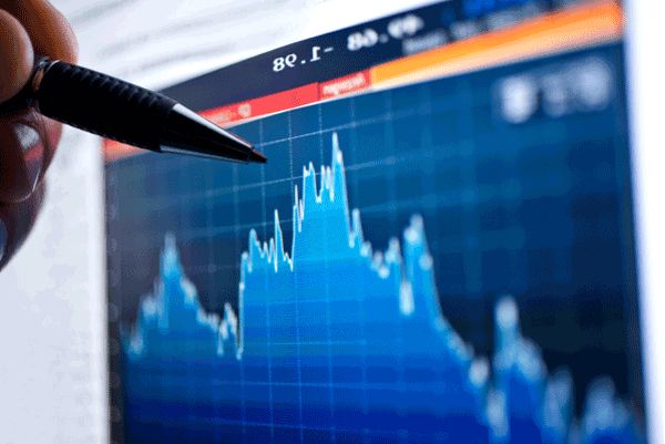 Фондовые рынки разочарованы ФРС, будут ли сюрпризы от NFP?