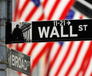 Фондовый рынок США остудило решение ФРС про ставке Фондовый рынок США остудило решение ФРС про ставке