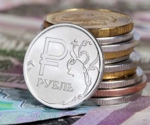 Запад обвалил рубль, доллар растет. Чем ответит Россия? Запад обвалил рубль, доллар растет. Чем ответит Россия?