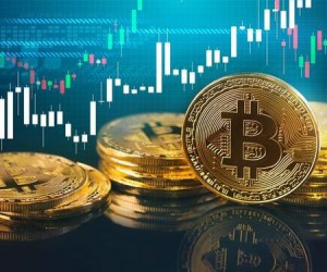 Bitcoin взлетел в стоимости, MasterCard ведет работы по адаптации к Libra