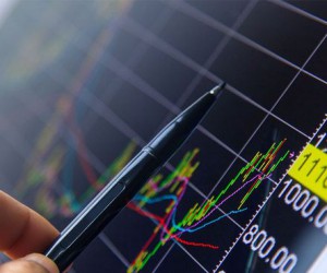 Фондовые рынки: Сколько будет длиться затишье? Фондовые рынки: Сколько будет длиться затишье?