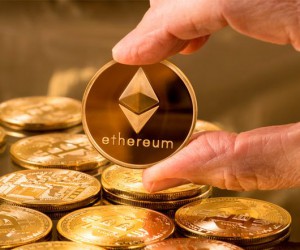 Криптовалюты продолжают коррекцию несмотря на позитив