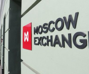 Российский рынок акций открылся ростом Российский рынок акций открылся ростом