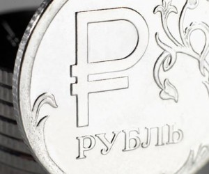 Рубль продолжает устанавливать новые антирекорды Рубль продолжает устанавливать новые антирекорды