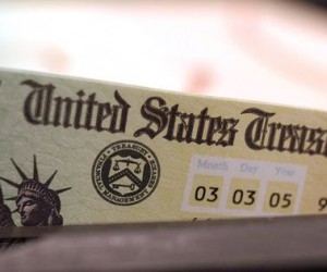 Долговой рынок США переполнен сигналами рецессии Долговой рынок США переполнен сигналами рецессии