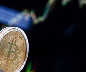 Криптовалюты растут несмотря на рост воровства и числа мошенников Криптовалюты растут несмотря на рост воровства и числа мошенников