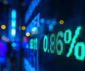 Рынки акций неспешно восстанавливаются Рынки акций неспешно восстанавливаются