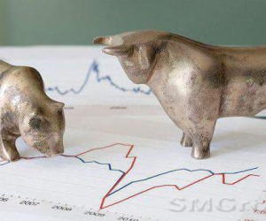 Фондовые рынки Европы растут более чем на 1% Фондовые рынки Европы растут более чем на 1%