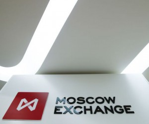 Фондовый рынок России: Хрупкое равновесие может быть нарушено Фондовый рынок России: Хрупкое равновесие может быть нарушено