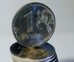 Курс рубля в сентябре: Доллар по 67, а евро по 74? Курс рубля в сентябре: Доллар по 67, а евро по 74?