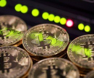 Курс биткоина: $15 000 на этой неделе, громкое заявление эксперта Курс биткоина: $15 000 на этой неделе, громкое заявление эксперта