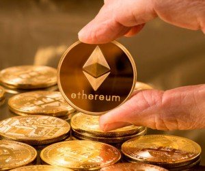 Криптовалюты растут на сообщениях Народного банка Китая Криптовалюты растут на сообщениях Народного банка Китая