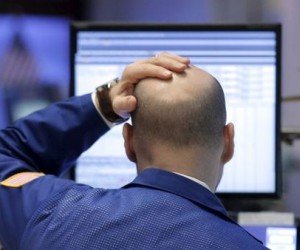 Мировые фондовые рынки: Куда заведет торговая война США и Китая Мировые фондовые рынки: Куда заведет торговая война США и Китая