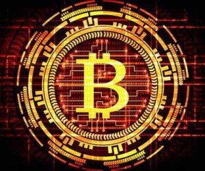 Курс биткоина за три дня рухнул на 13% пробивая вниз отметку $10000 Курс биткоина за три дня рухнул на 13% пробивая вниз отметку $10000