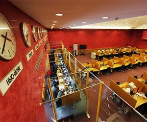 Российский фондовый рынок нуждается в поддержке Российский фондовый рынок нуждается в поддержке