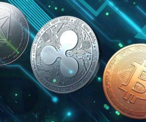 Криптовалюты: Центробанк Египта поддержал биткоин Криптовалюты: Центробанк Египта поддержал биткоин