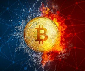 Курс биткоина обновит максимум до конца 2019 года Курс биткоина обновит максимум до конца 2019 года