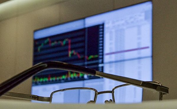 Рынок акций за неделю: «Уралкалий» снова приятно удивил