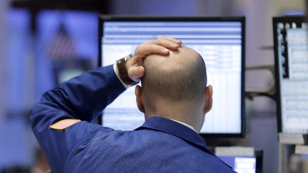 Мировые фондовые рынки: Куда заведет торговая война США и Китая