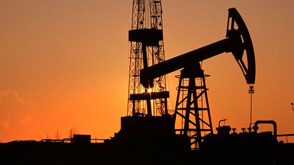 Курс нефти: США преподнесли рынку неожиданный сюрприз