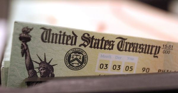 Долговой рынок США переполнен сигналами рецессии