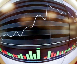 Российский фондовый рынок теряет позитив