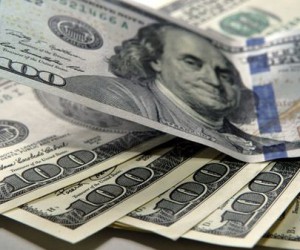 Ралли доллара прервалось «голубиными» намеками ФРС Ралли доллара прервалось «голубиными» намеками ФРС