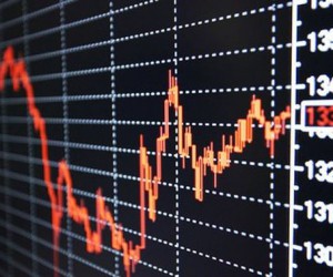 Российский рынок настроился на рост Российский рынок настроился на рост
