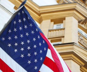 Санкции против России отправили  госдолг в минус