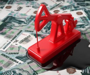 Рубль резко вырос на 1% против доллара на нефтяном оптимизме Рубль резко вырос на 1% против доллара на нефтяном оптимизме