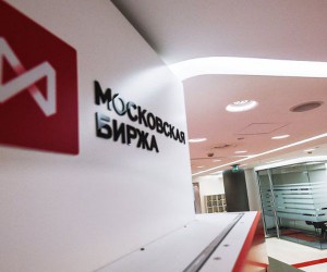 Рынок акций РФ серьезно ослабел без нефтяной поддержки Рынок акций РФ серьезно ослабел без нефтяной поддержки