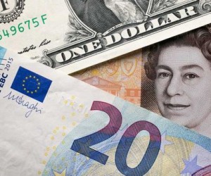 Почему дешевый доллар выгоден мировой экономике Почему дешевый доллар выгоден мировой экономике