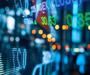Российский фондовый рынок продолжает восхождение на старте сессии Российский фондовый рынок продолжает восхождение на старте сессии