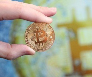 Криптовалюты дешевеют на заявлениях главы ФРС по Libra Криптовалюты дешевеют на заявлениях главы ФРС по Libra