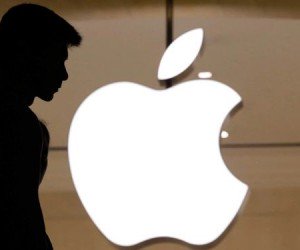 Новый прорыв или новый застой: чего ждать от Apple?	