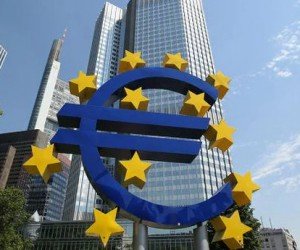 Рубль дорожает после решения ЕЦБ снизить ставку Рубль дорожает после решения ЕЦБ снизить ставку