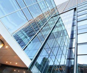 B2Broker расширяет пул ликвидности благодаря интеграции с Tools for Brokers и AMTS