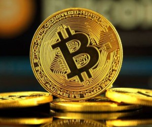 Курс биткоина: криптовалюту не уронят ниже $10 000 Курс биткоина: криптовалюту не уронят ниже $10 000
