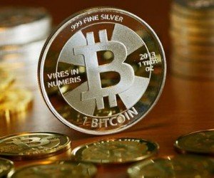 Курс биткоина: Новый сюрприз от SEC обвалил криптовалюту на 12% Курс биткоина: Новый сюрприз от SEC обвалил криптовалюту на 12%
