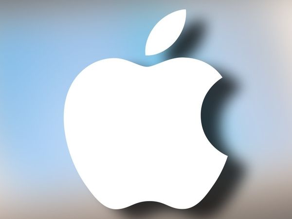 Презентация Apple не повлияла на глобальные фондовые рынки