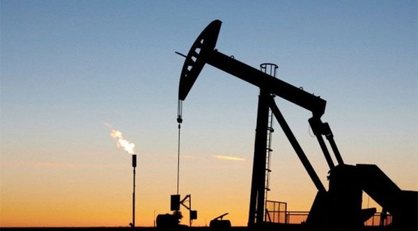 Нефть взлетела на 14% после теракта в Саудовской Аравии
