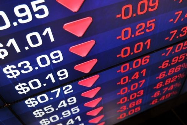 Мировые фондовые рынки не поняли сигналы ФРС США